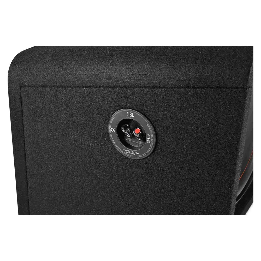 CLUB 1200P