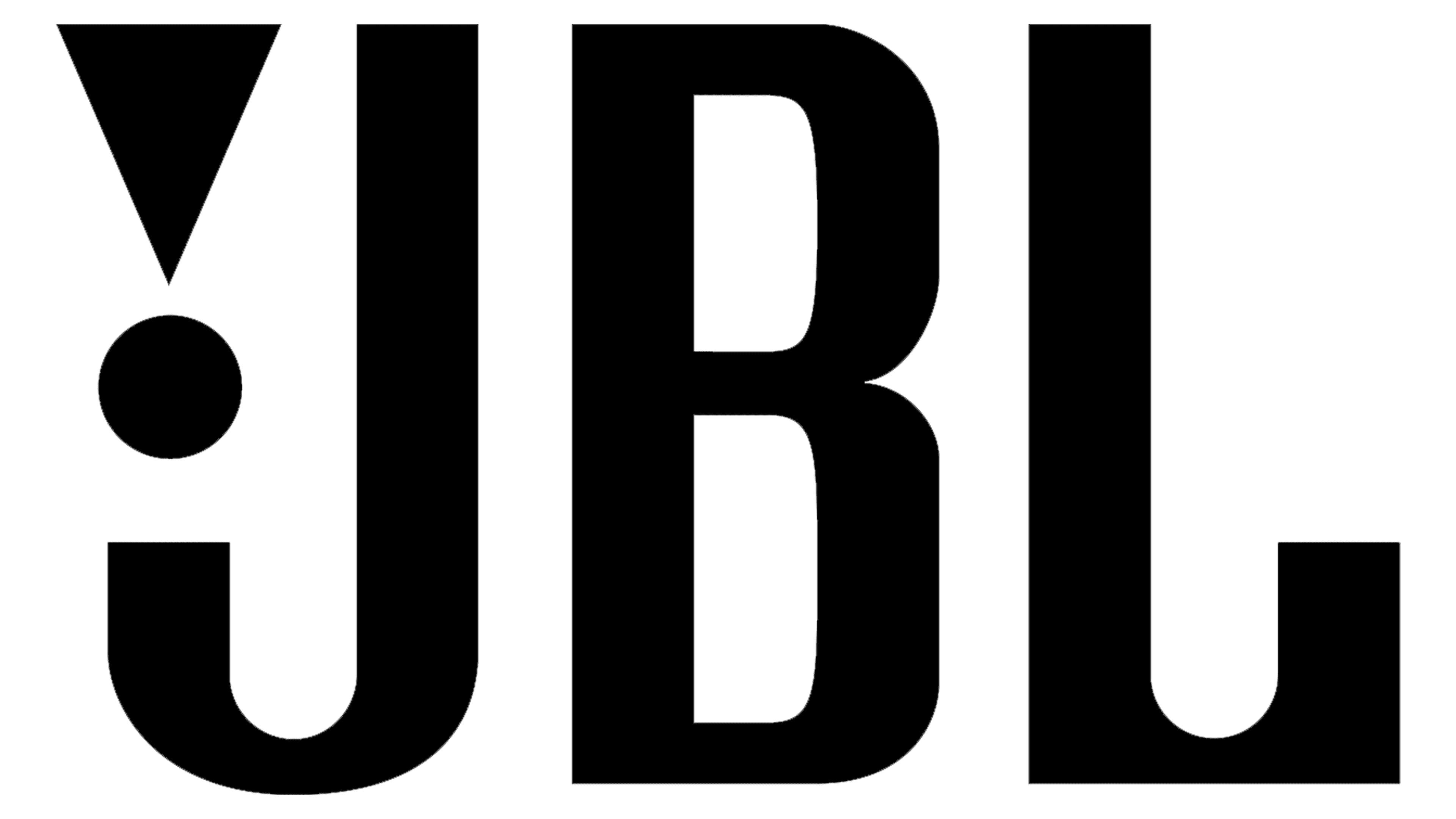 Nom de la marque