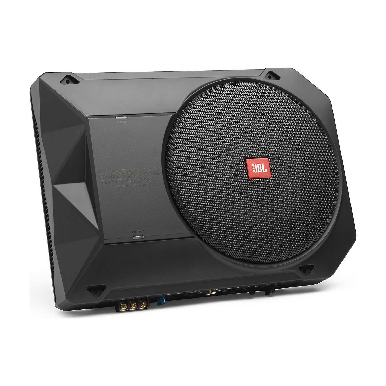 BASS PRO SL2