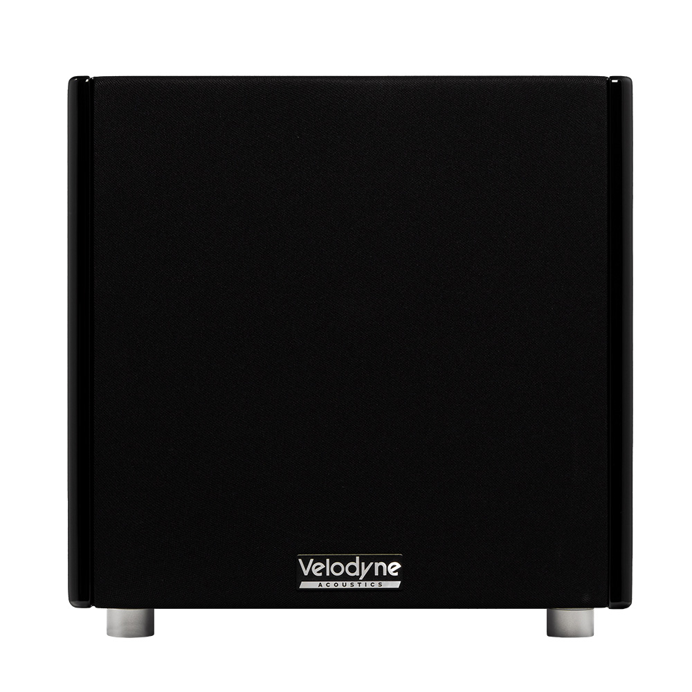 SPL-X 10 BG