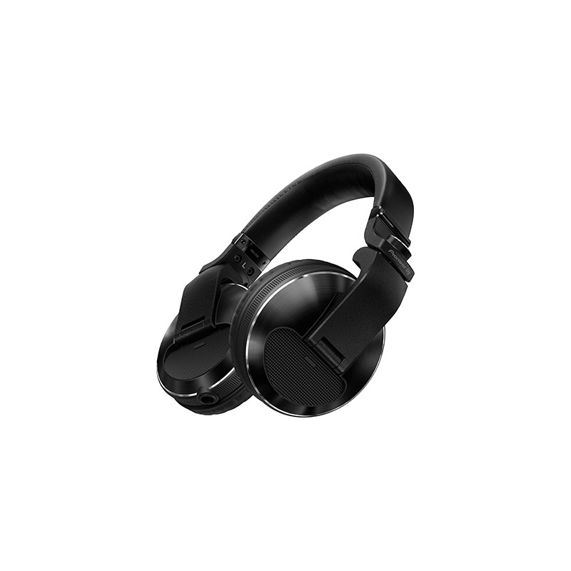 HDJ-X10-K