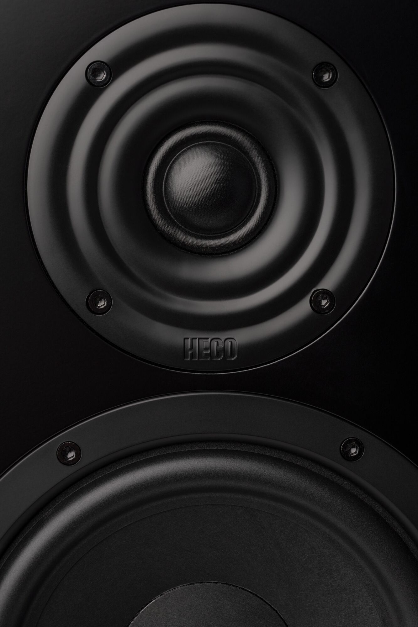AURORA XT 300 BLACK/OAK