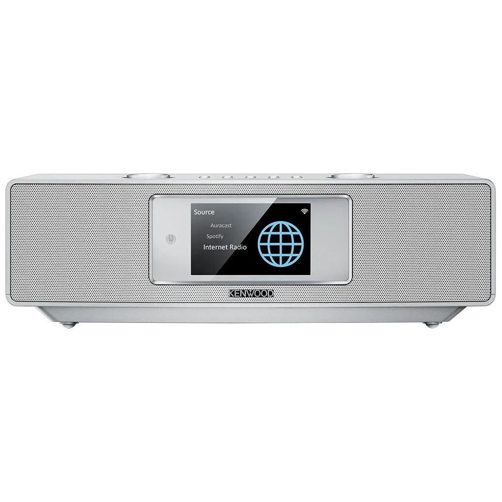 CR-ST900S-S