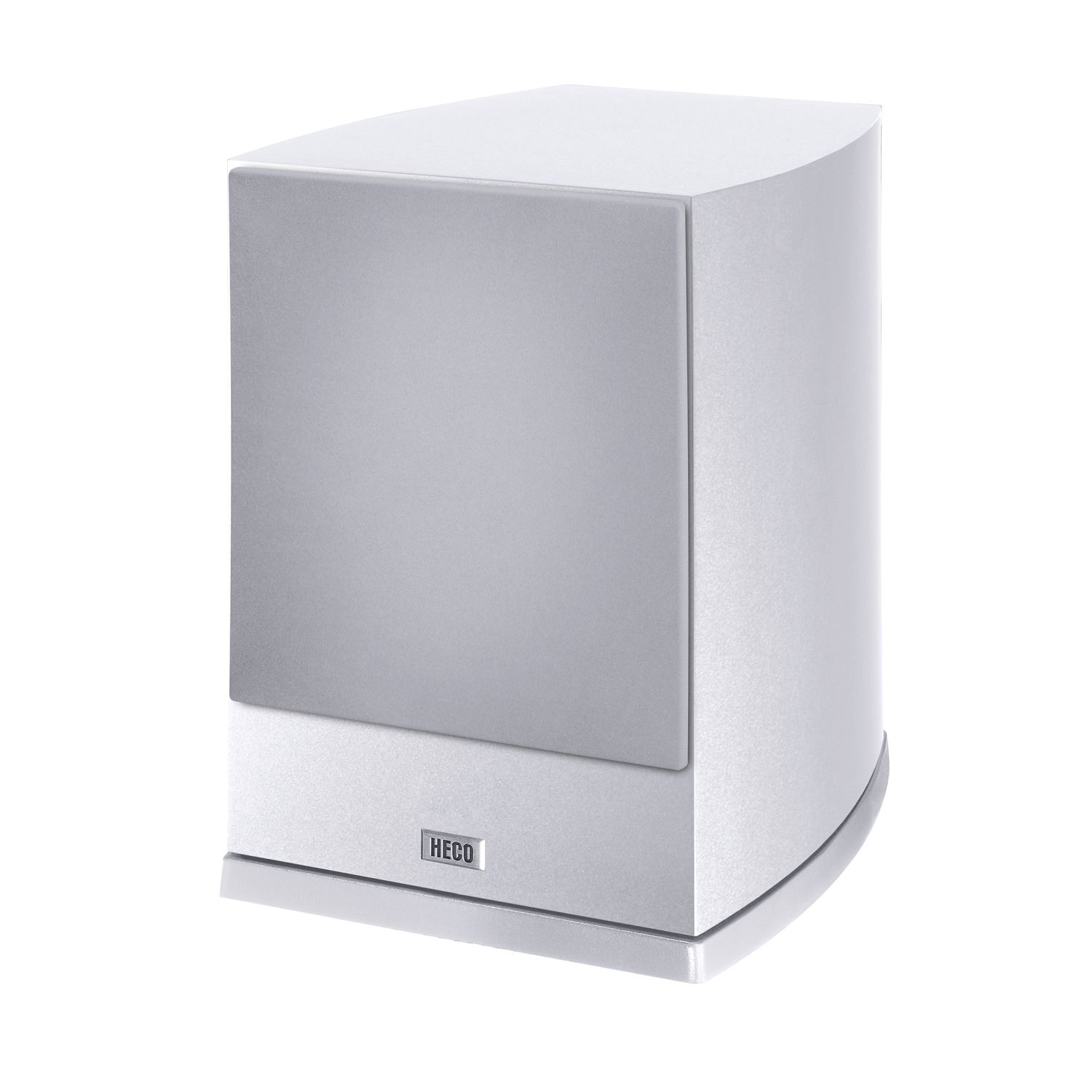 VICTA ELITE SUB 252 A WHITE