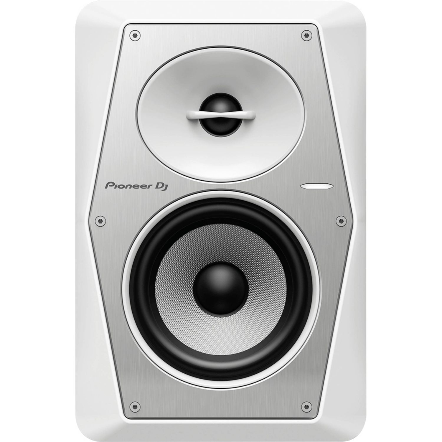 VM-50-W