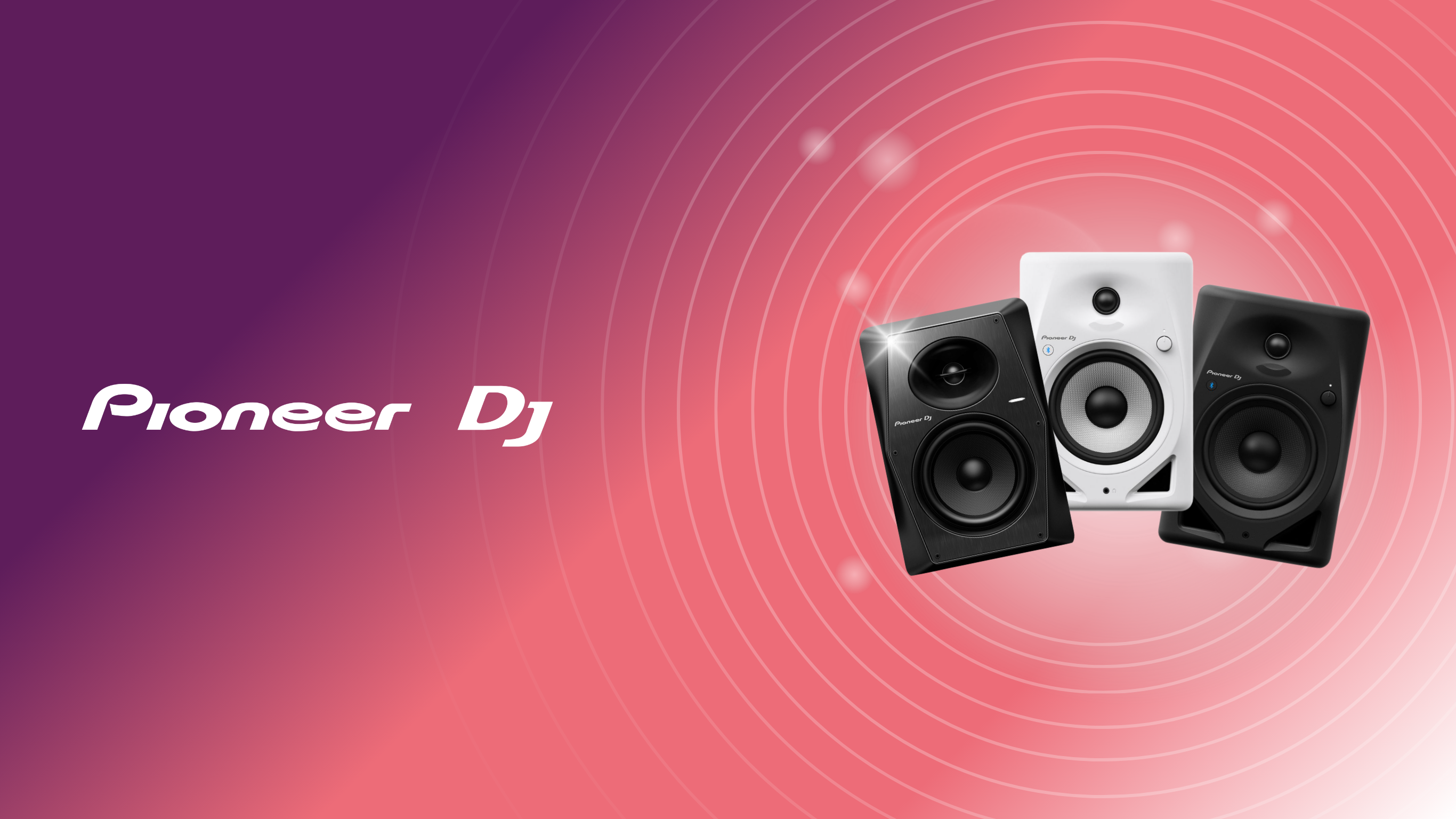 Pioneer DJ (1)