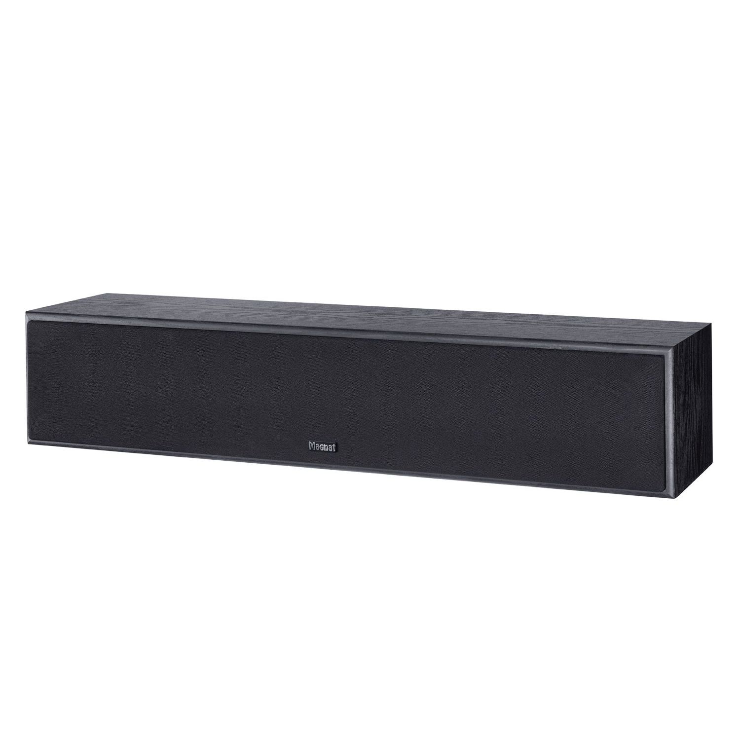 MONITOR S14C BLACK