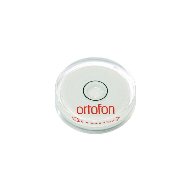 ORTOFON LIBELLE