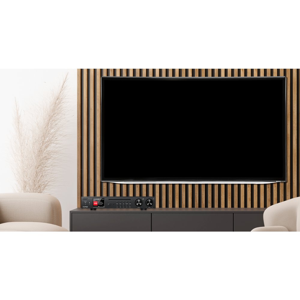 KR-W8000SCD-B