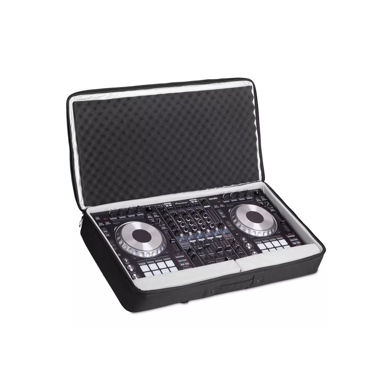 U7103BL URBANITE CONTR. SLEEVE-XL