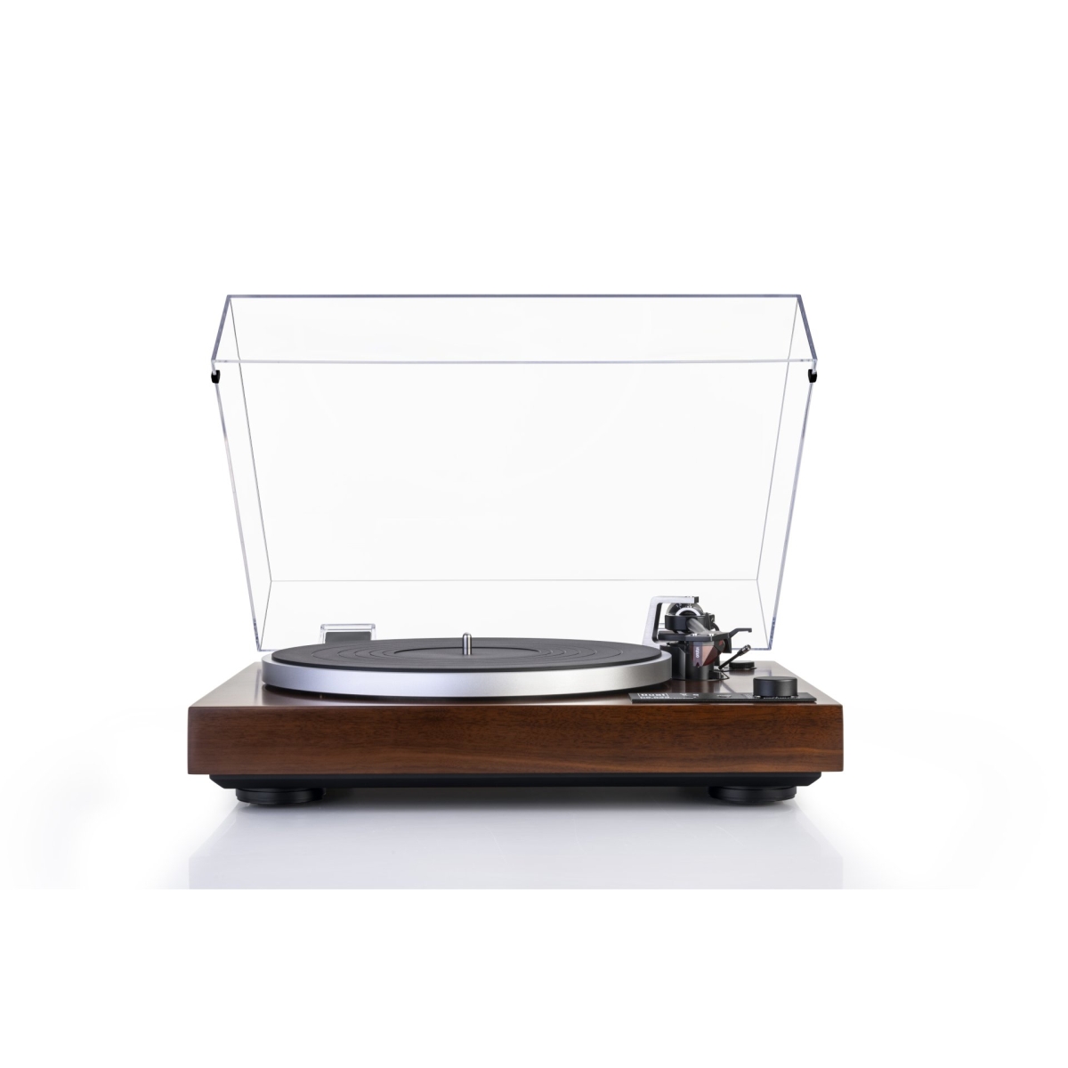 CS 529 BT WALNUT