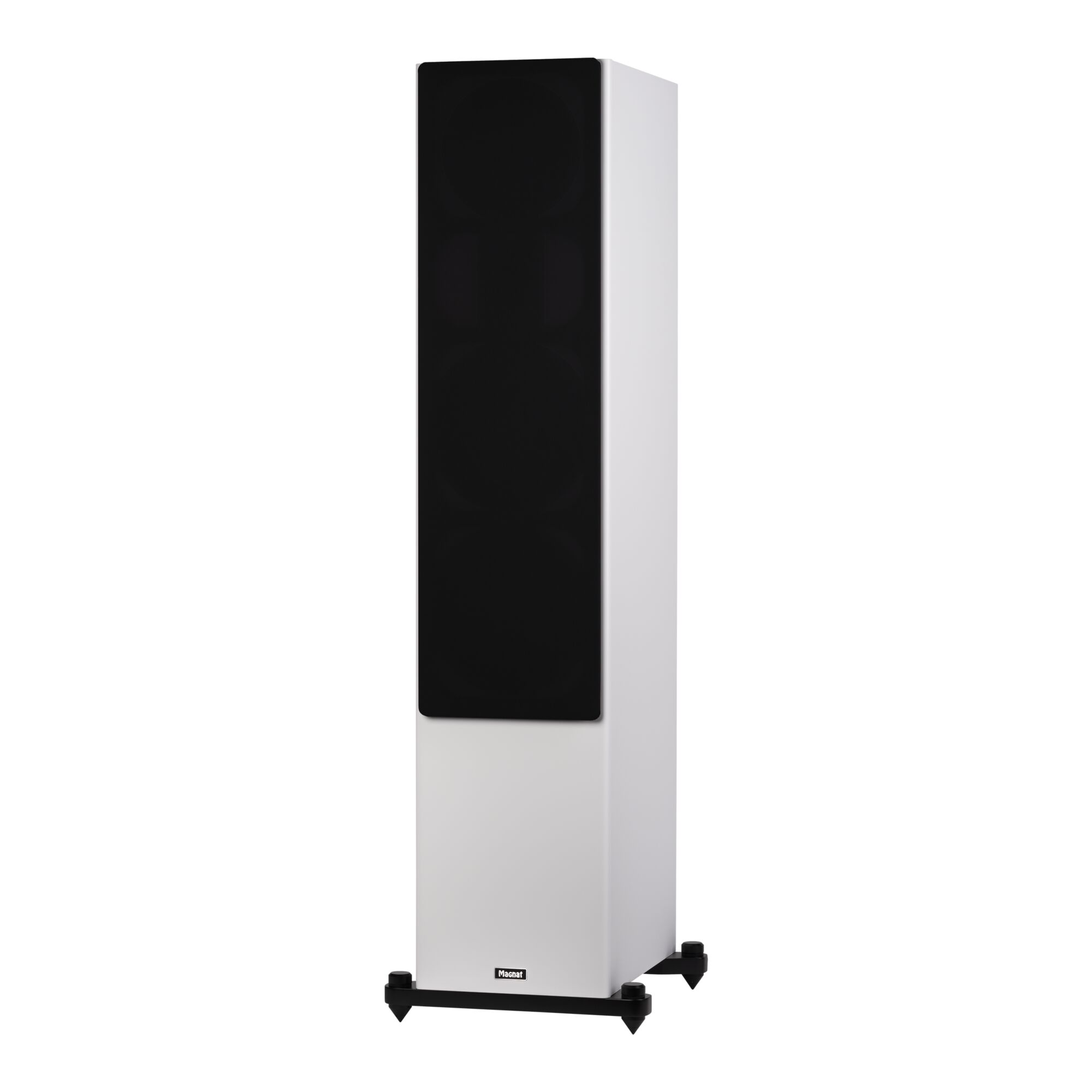 SIGNATURE 809 WHITE
