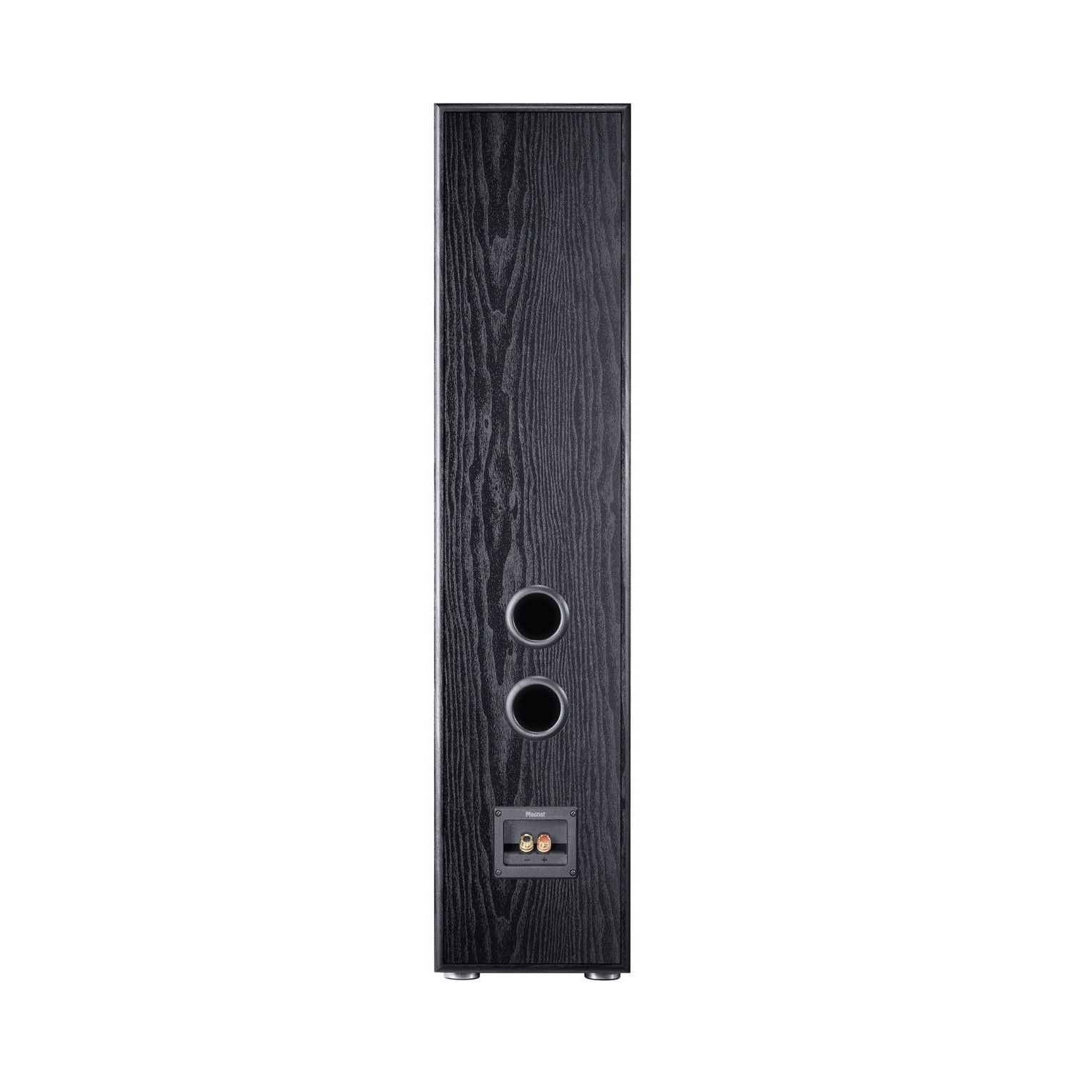 MONITOR S70 BLACK
