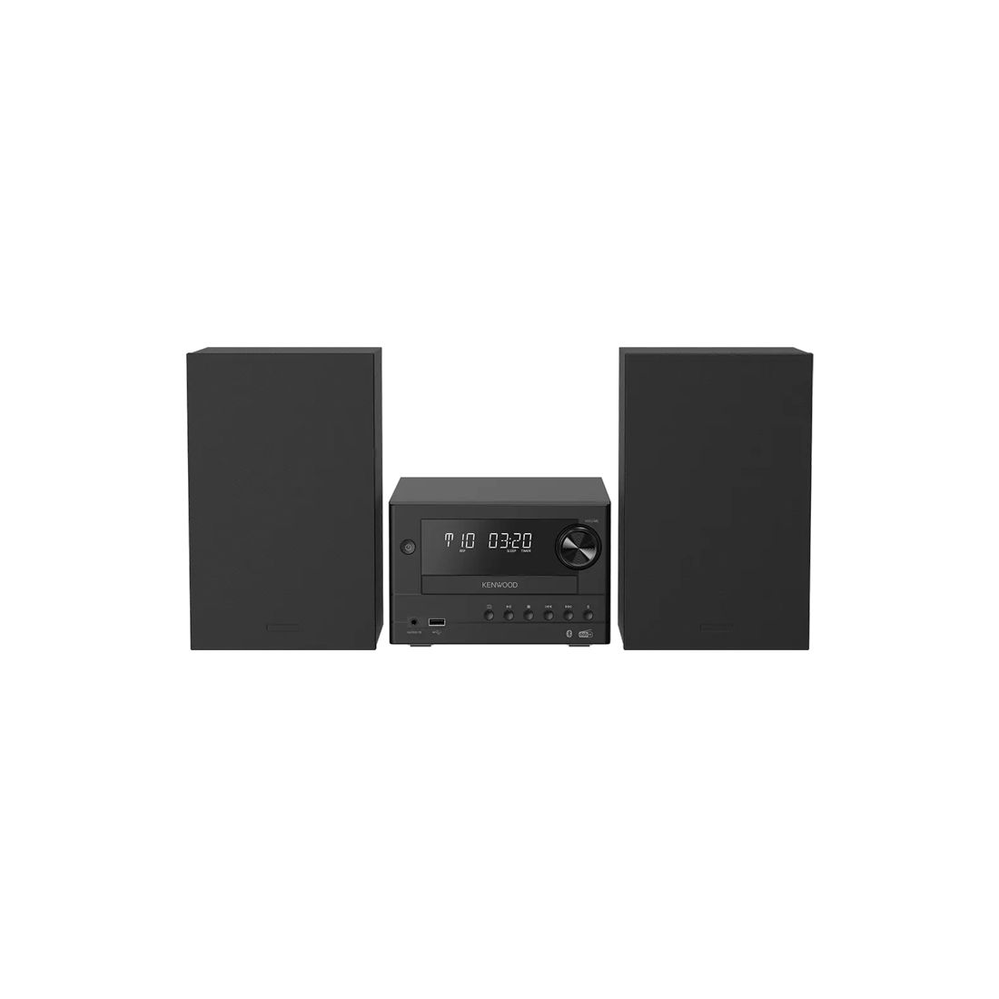 M-450DAB-B