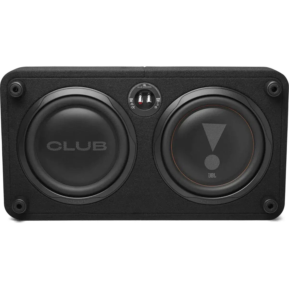 CLUB 1000SSL