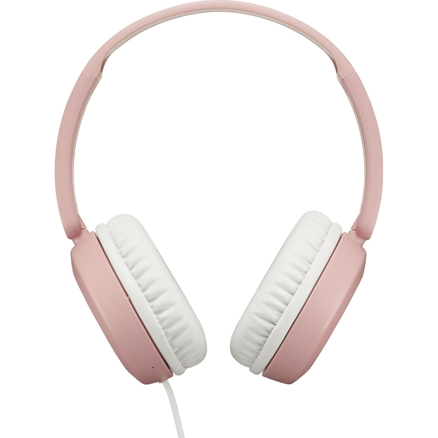 HA-S31M-P