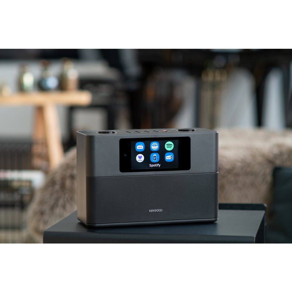 CR-ST200S-B