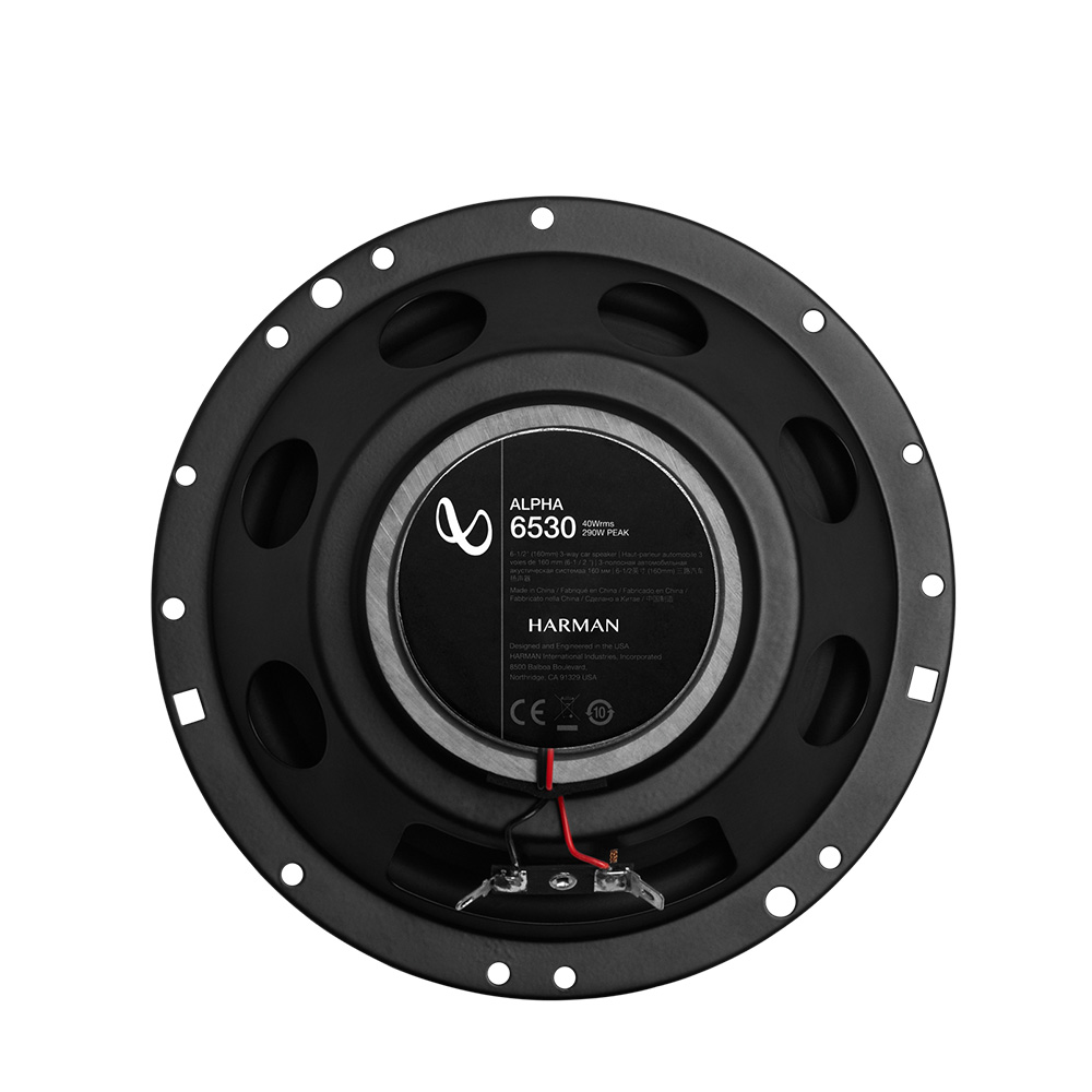 REF6530CX
