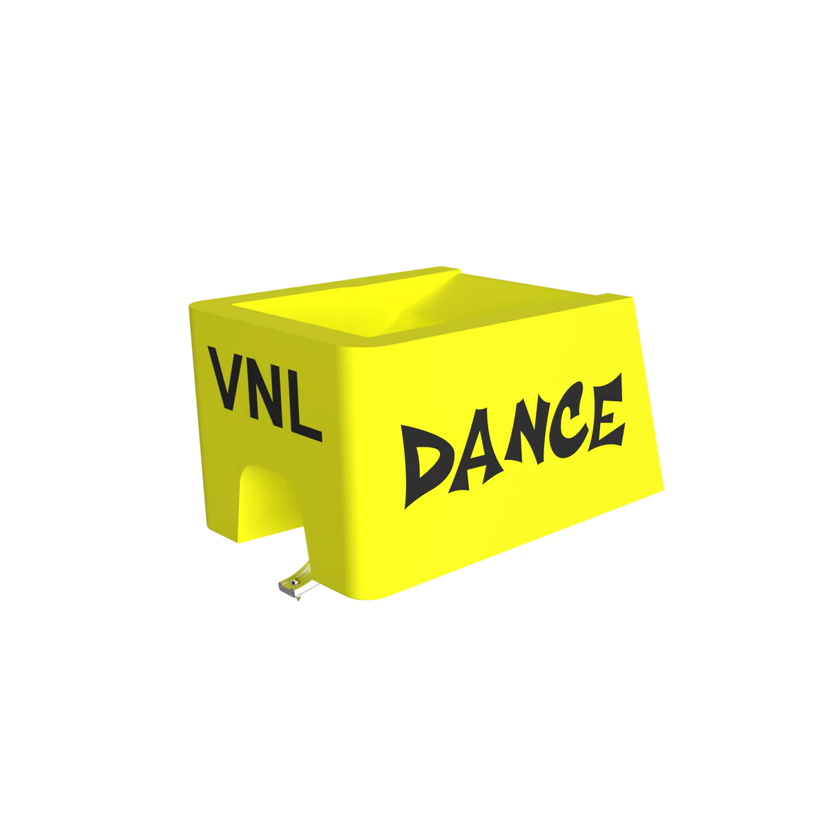 STYLUS VNL DANCE
