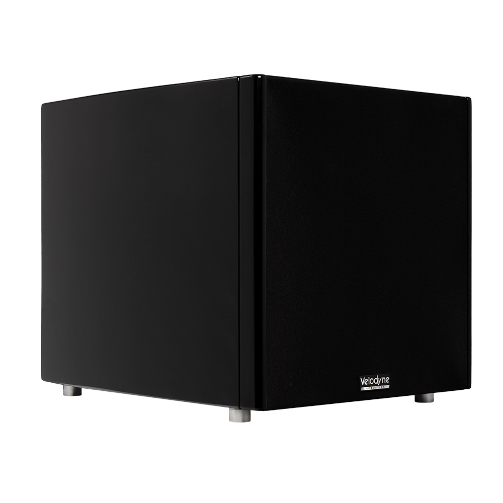 SPL-X 15 BG