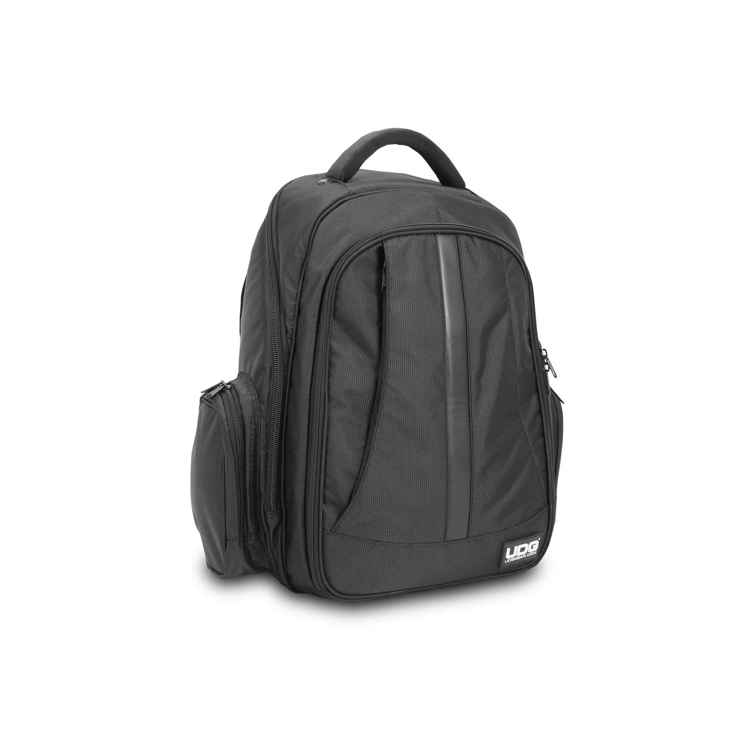 BACKPACK-U9102BL/OR