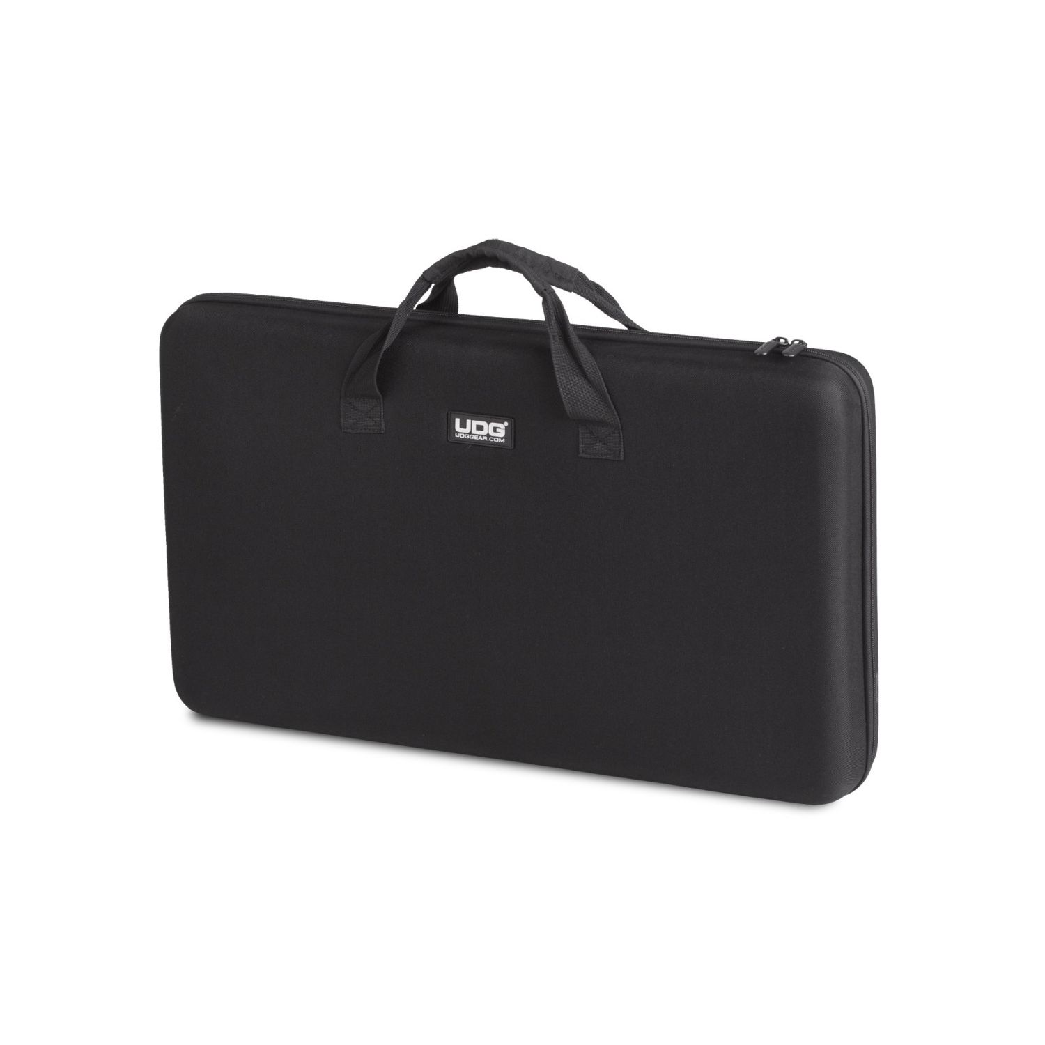 U8302BL CREATOR CONTR.HARDCASE-L