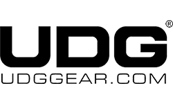 UDG