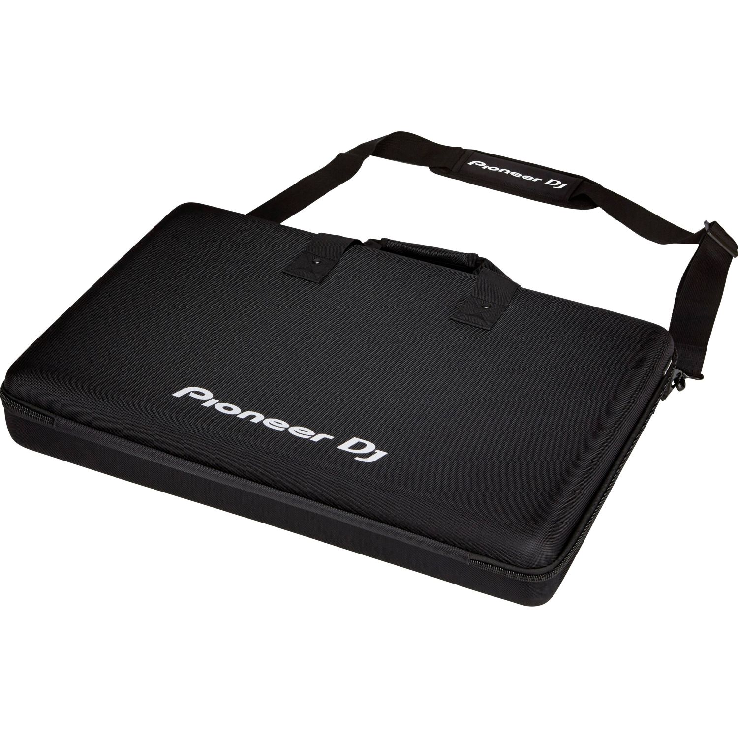 DJC-RR BAG