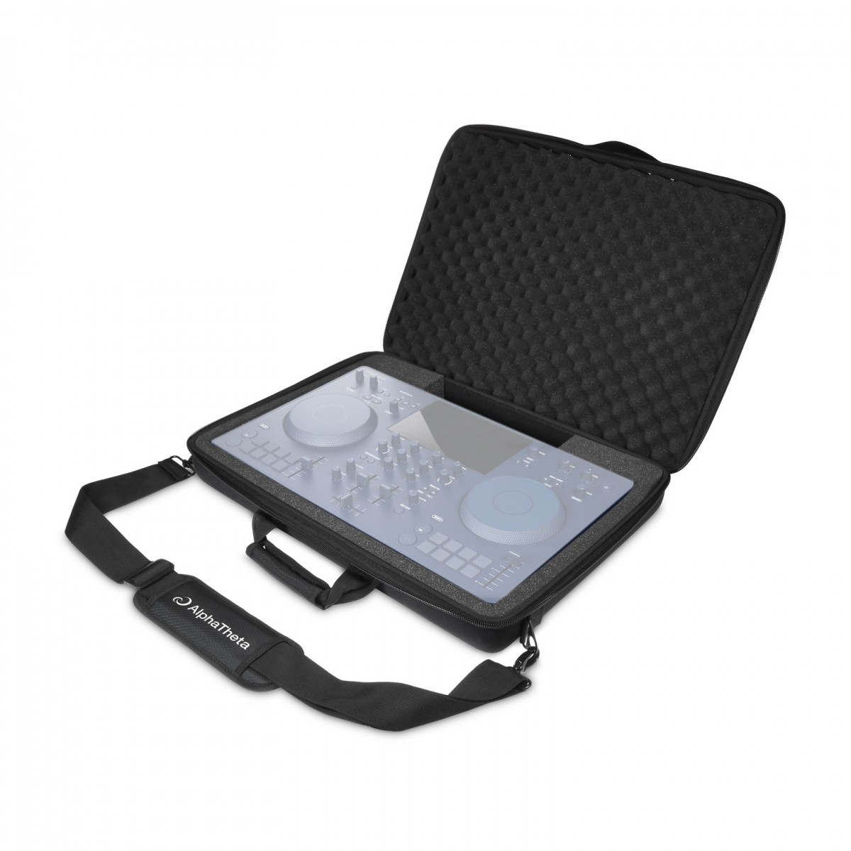DJC-OMNISDUO BAG