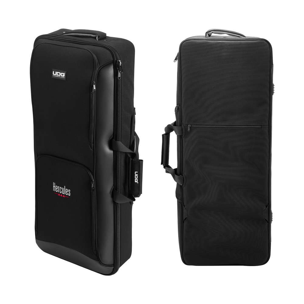DJCONTROL T10 BACKPACK