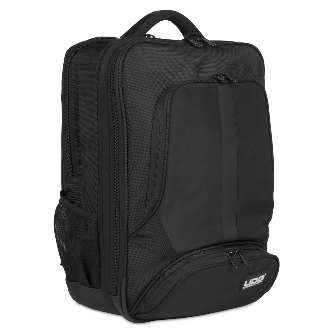 BACKPACK SLIM-U9108BL/OR