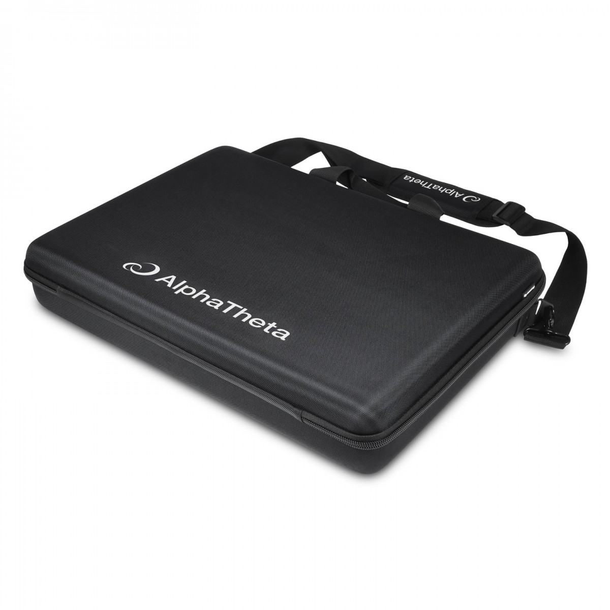 DJC-OMNISDUO BAG