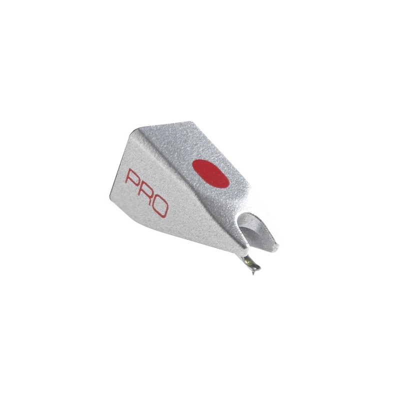 PRO STYLUS