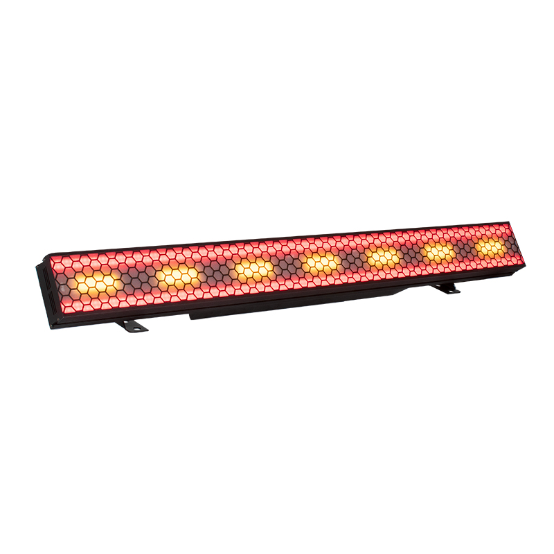 ELECKTRON BAR FX