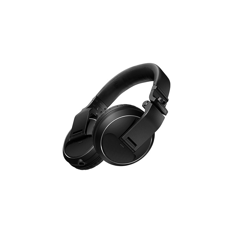 HDJ-X5-K