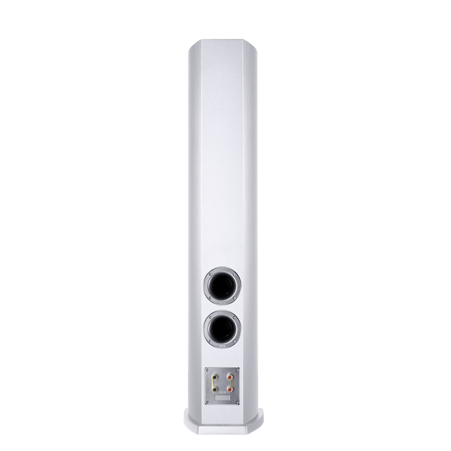 VICTA ELITE 702 WHITE