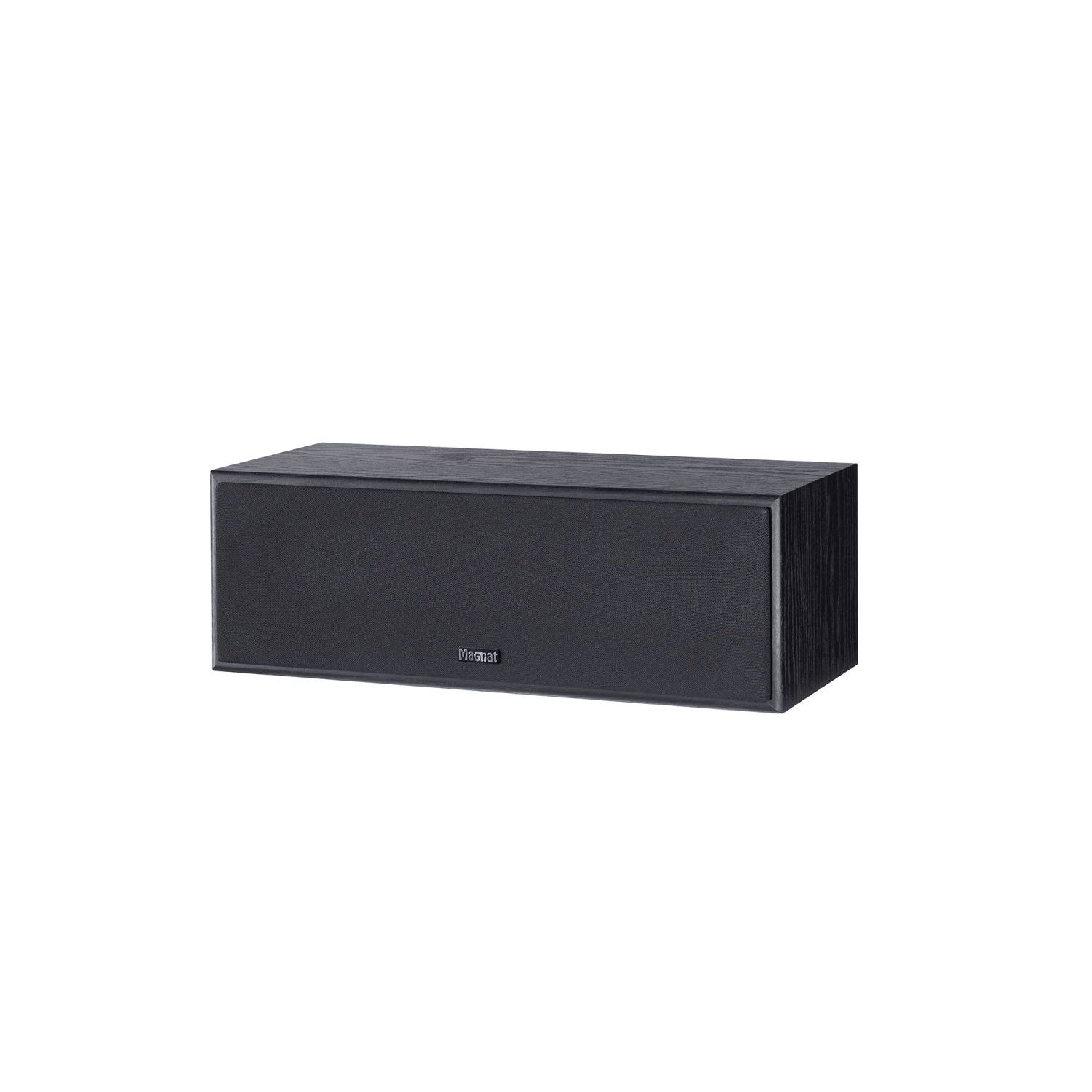 MONITOR S12C BLACK