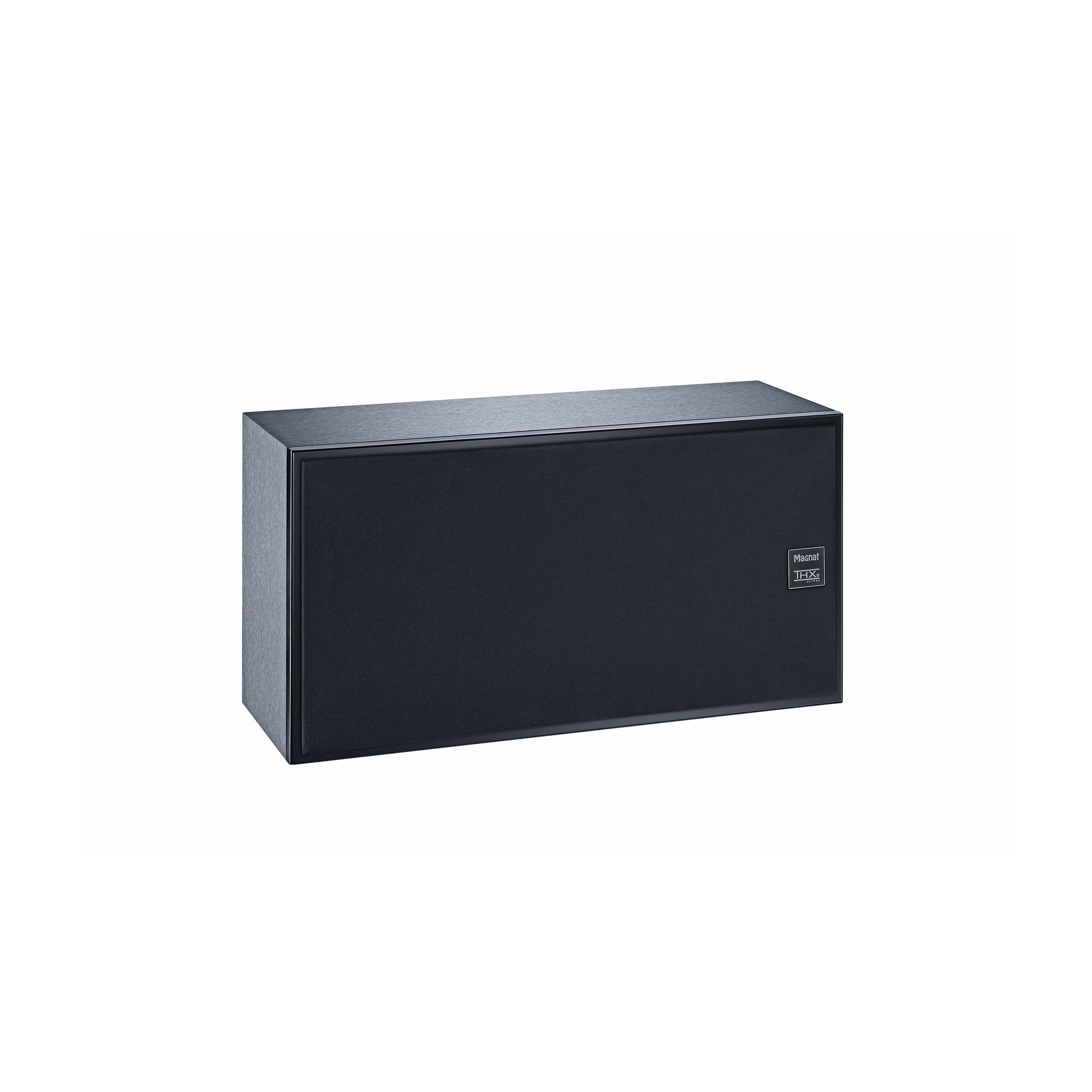 CINEMA ULTRA LCR 100-THX