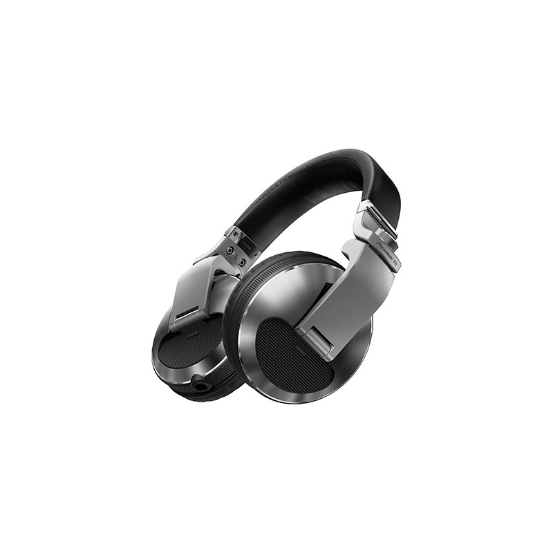 HDJ-X10-S