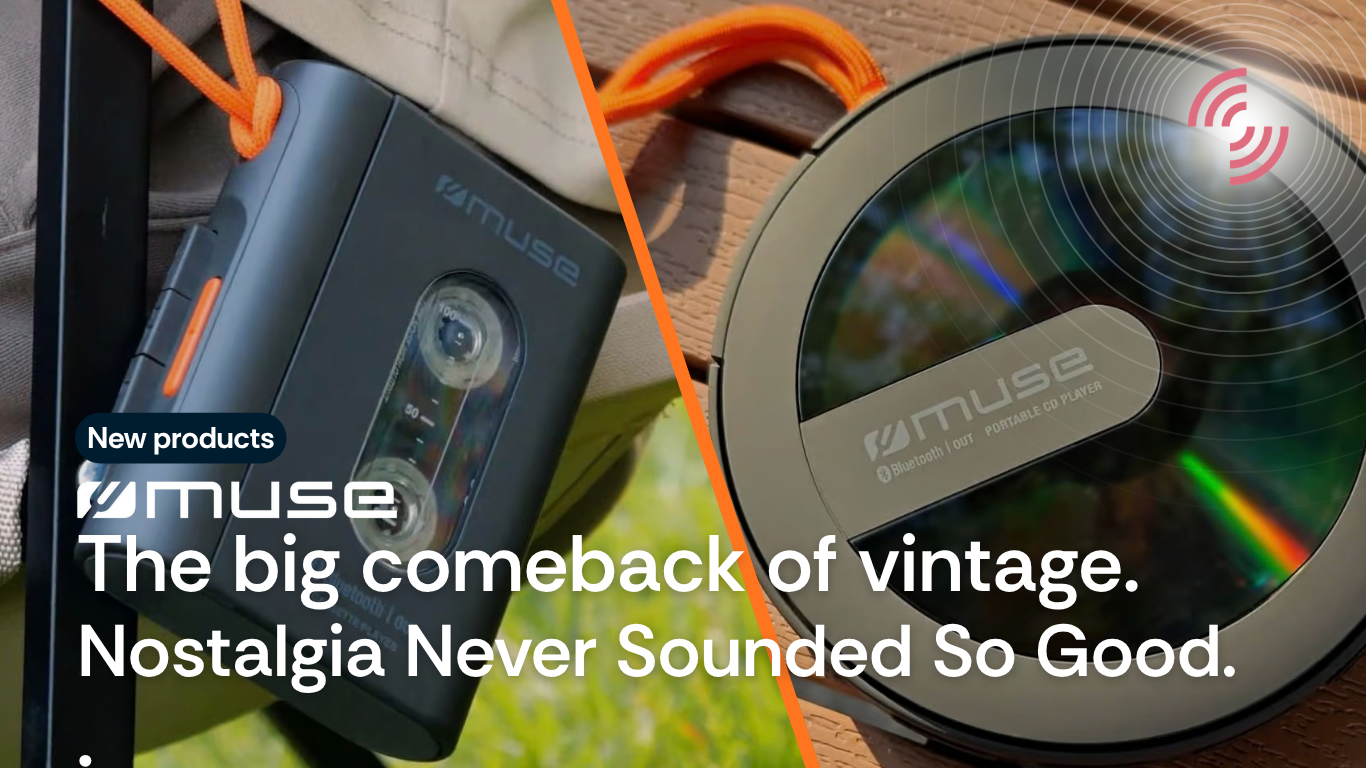 Soundtrade - Landing page (26)