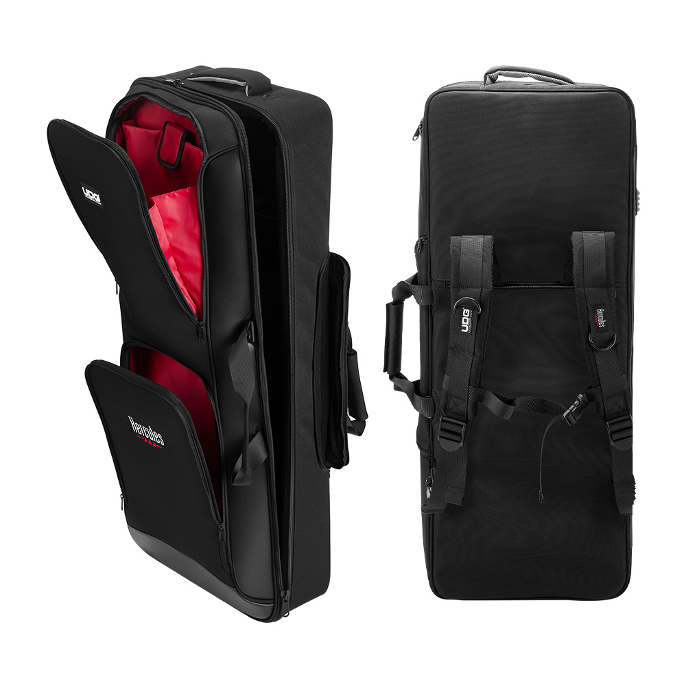 DJCONTROL T10 BACKPACK