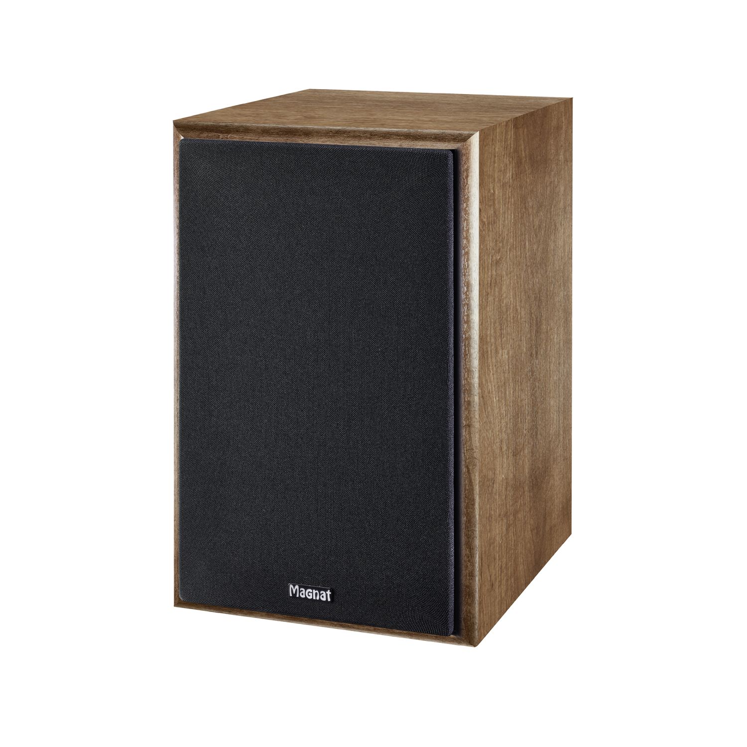 MONITOR S30 WALNUT