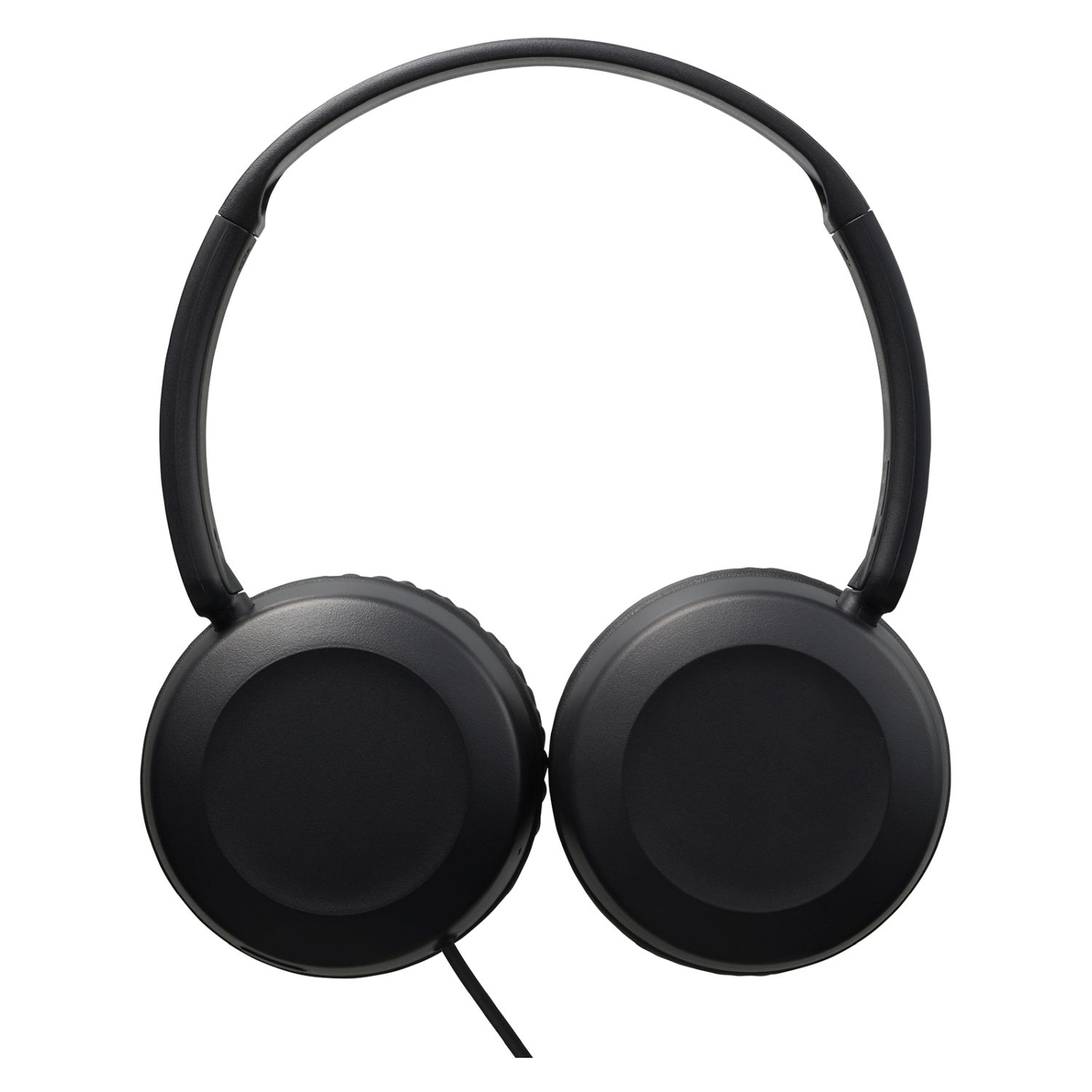 HA-S31M-B