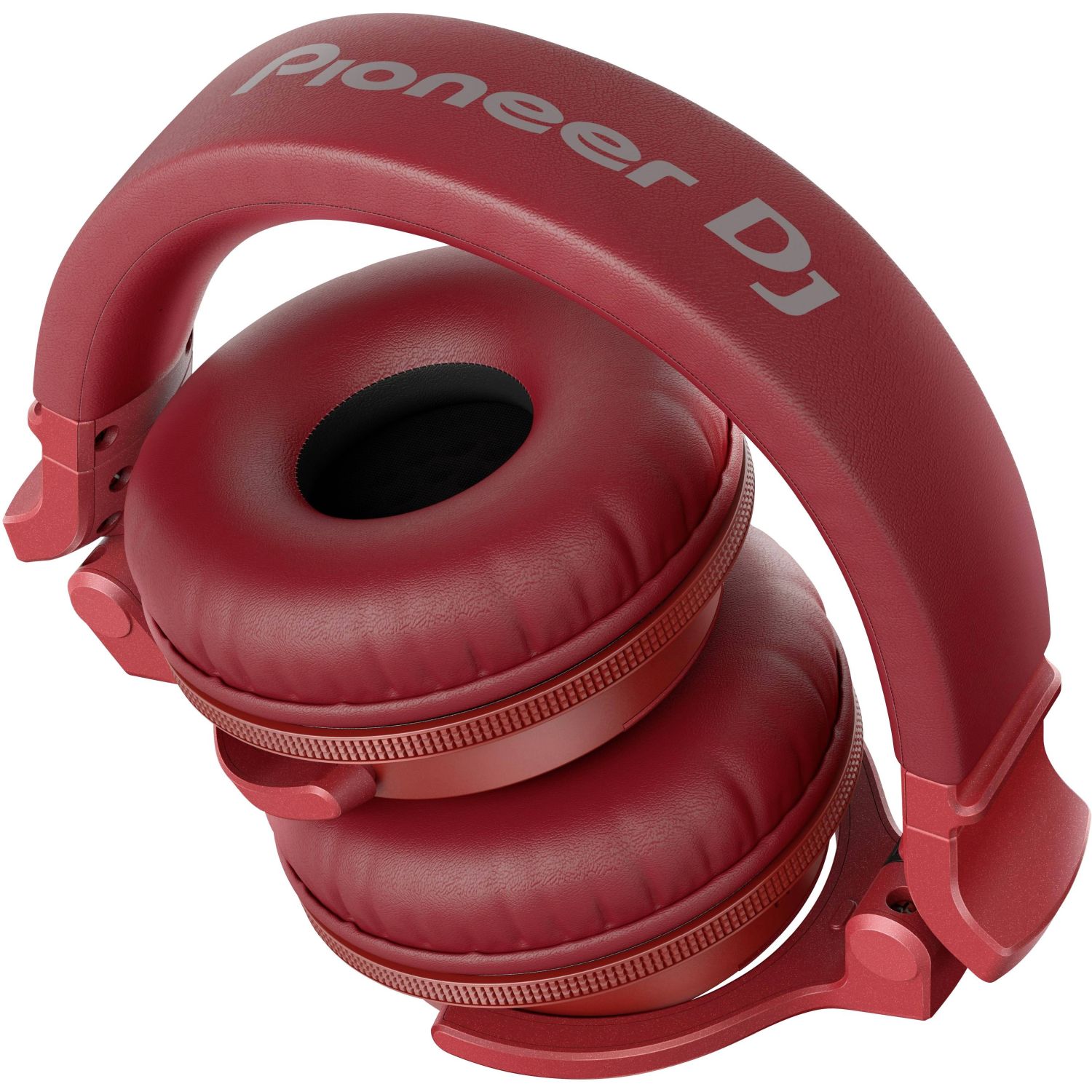 HDJ-CUE1BT-R