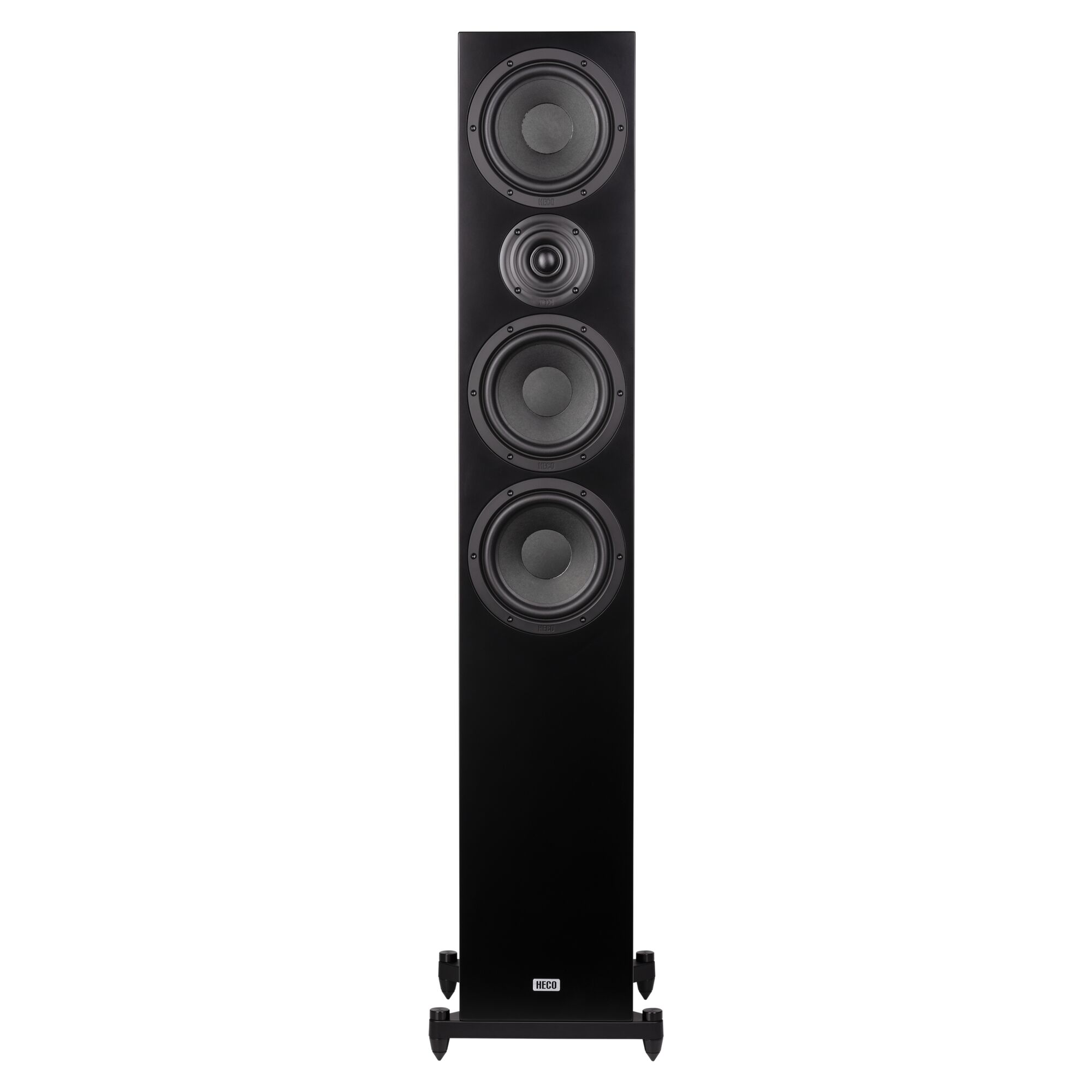 AURORA XT 700 BLACK/OAK