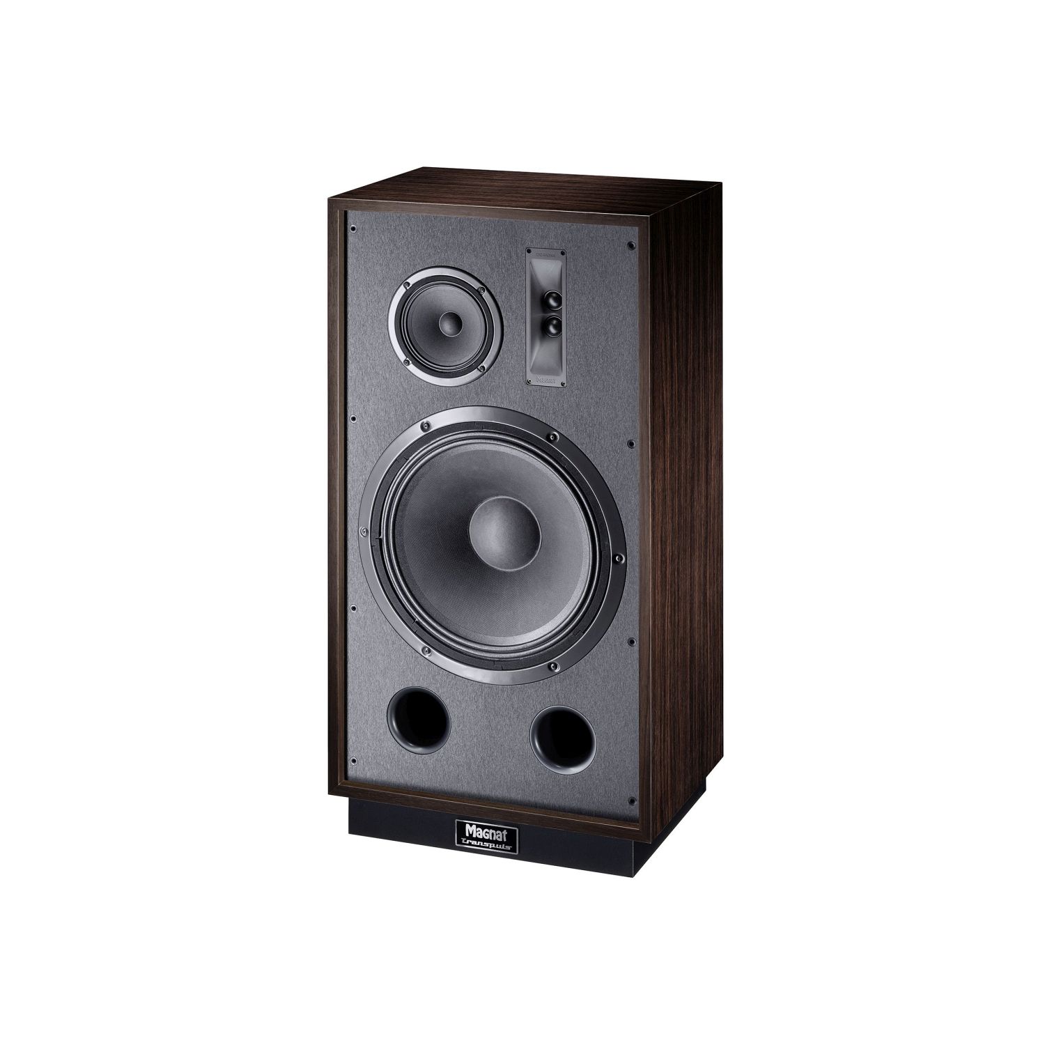 TRANSPULS 1500