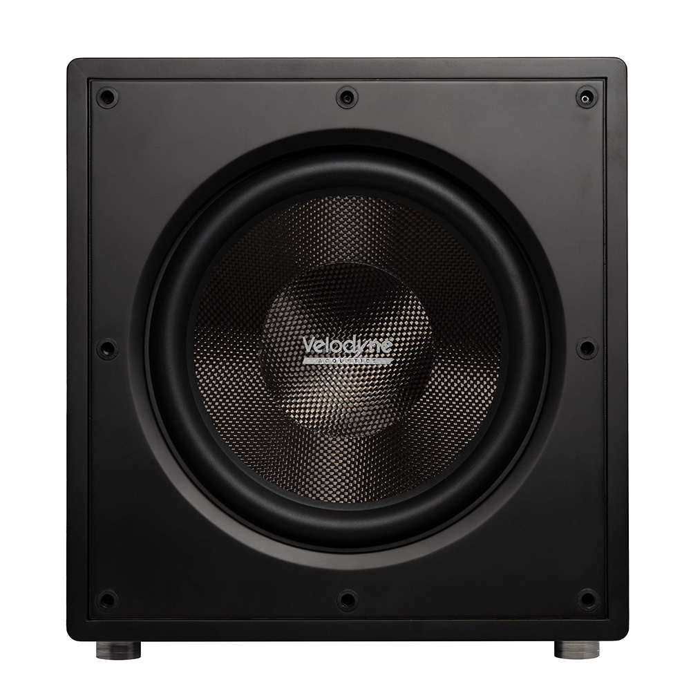 VI-Q 15 BK