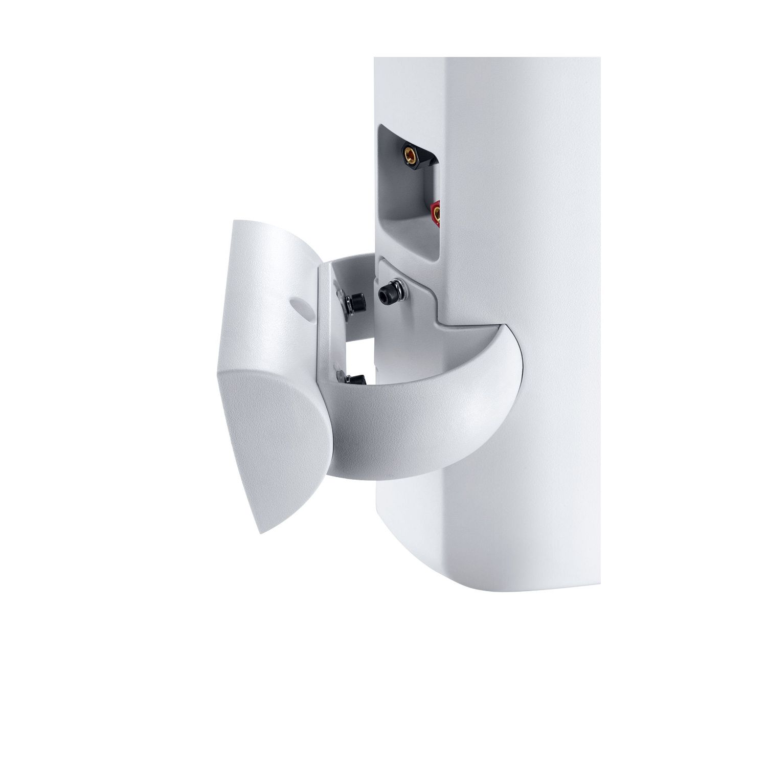 SYMBOL X 130 WHITE
