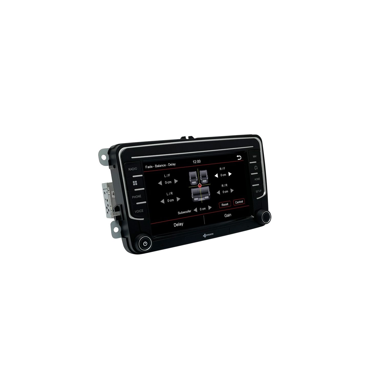D9-V7 PREMIUM