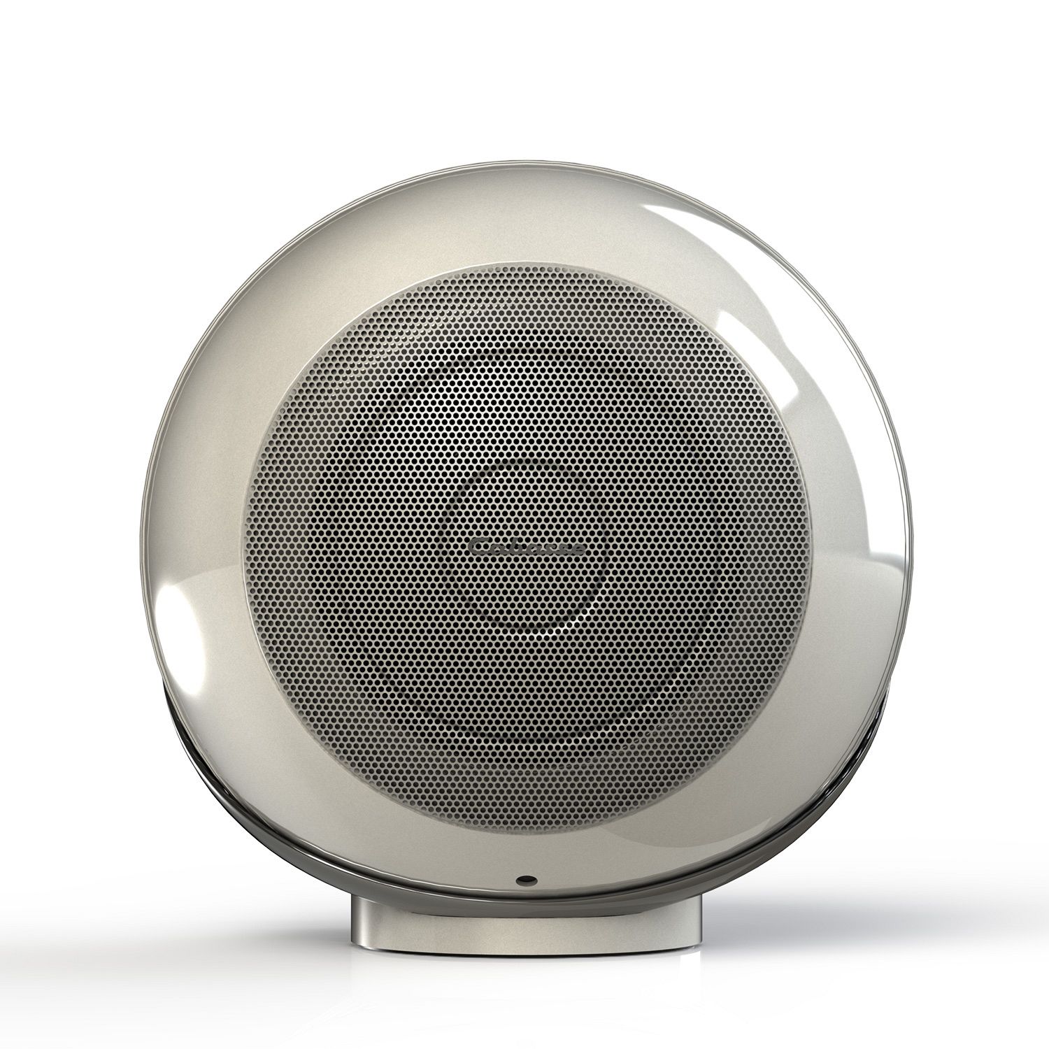 PEARL AKOYA WHITE